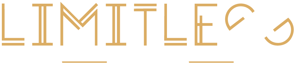 Limitless Casino